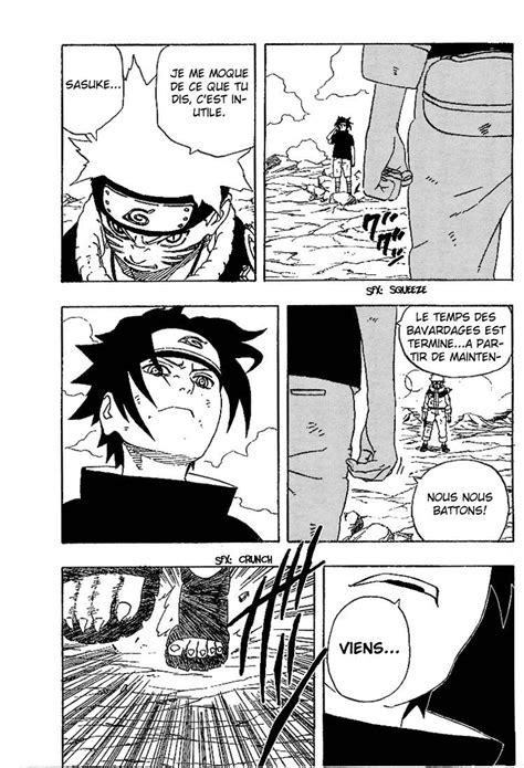 manga chanel naruto vf|Naruto vf en ligne.